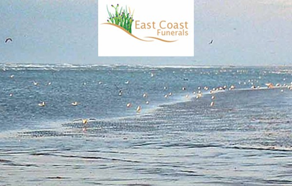 East Coast Funerals
